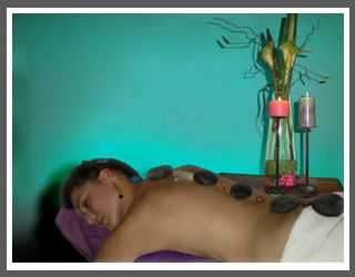 The Crown Chakra - Education QLD 3