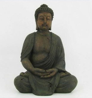 The Crown Chakra - Education QLD 9