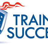 Train to Succeed - Education Brisbane
