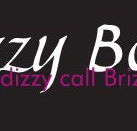 Brizzy Books - Education QLD