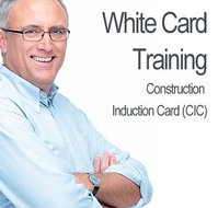White Card Training Australia - Education QLD