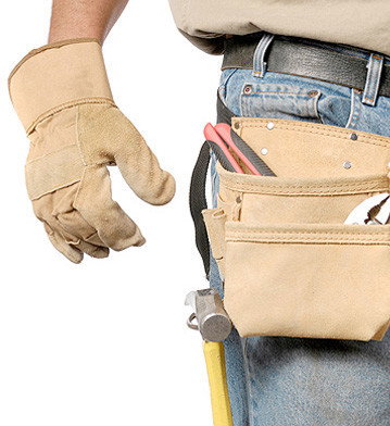 White Card Training Australia - Education QLD 1