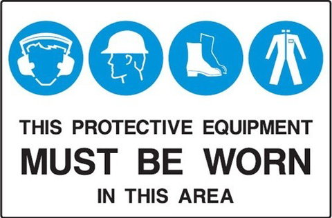 White Card Training Australia - Education QLD 2