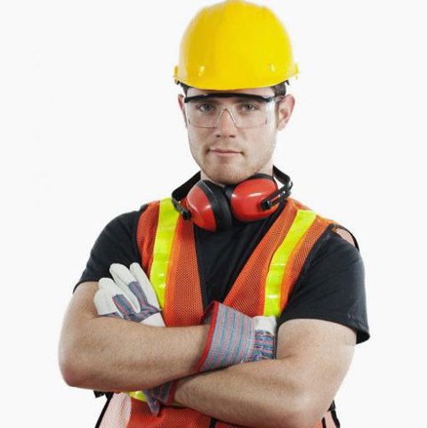 White Card Training Australia - Education QLD 3