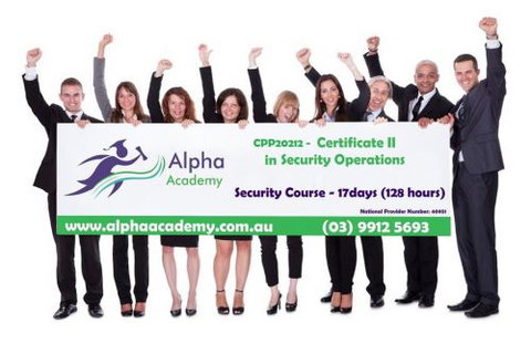 Alpha Academy - Education QLD 2