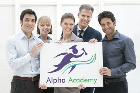 Alpha Academy - Education QLD 4