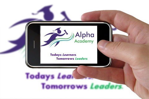 Alpha Academy - Education QLD 5