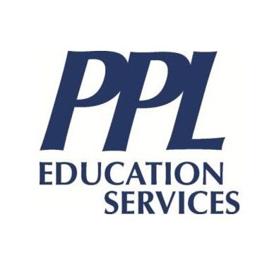 Wyrallah NSW Education QLD