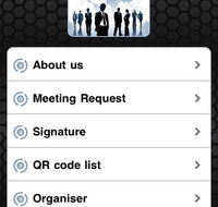 Apps Training - Education QLD