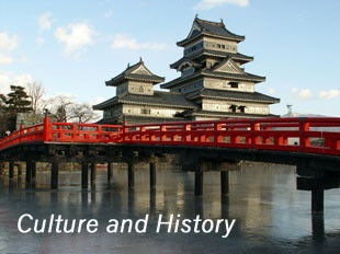 International TEFL Training (i-TEFL) - Education QLD 2