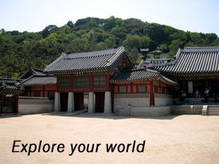 International TEFL Training (i-TEFL) - Education QLD 3
