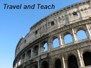International TEFL Training (i-TEFL) - Education QLD 4