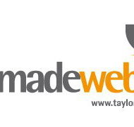 Taylor Made Real Estate Solutions amp Training - Education QLD