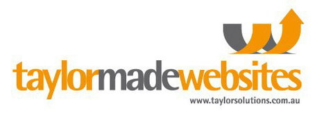 Taylor Made Real Estate Solutions & Training - Education QLD 0