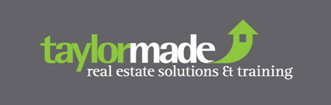 Taylor Made Real Estate Solutions & Training - Education QLD 1