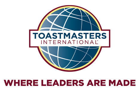 Rooty Hill Toastmasters - Education Gold Coast 0