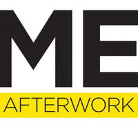 Me Afterwork - Education Brisbane
