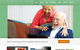 Forest Computer PALS For Seniors - thumb 0