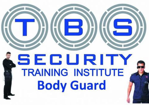TBS Security Training - Education Brisbane 0