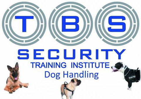 TBS Security Training - Education Brisbane 1