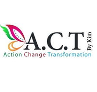 Act By Kim - Education Gold Coast