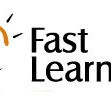 Fast Learner - Education QLD