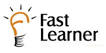 Fast Learner - Education QLD 0