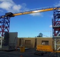 Koolat Safety - Education Brisbane