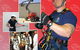 Focus On Safety Pty Ltd - thumb 0