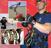 Focus On Safety Pty Ltd - Education Gold Coast
