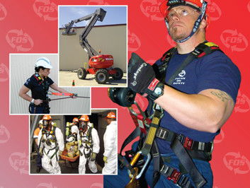 Focus On Safety Pty Ltd - Education QLD 0