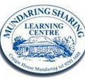 Mundaring Sharing Inc - Education QLD