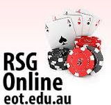 Express Online Training - Education QLD