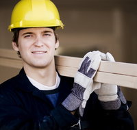 CoreBuild Training Solutions - Education QLD