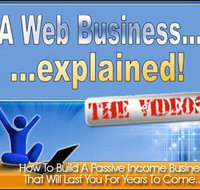 money-online-for-beginners - Education QLD