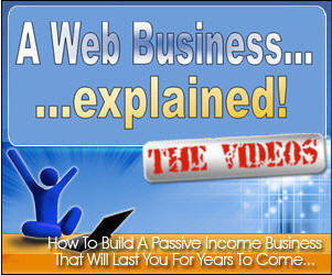 Money-online-for-beginners - Education QLD 0