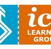 ics Training Perth - Education QLD