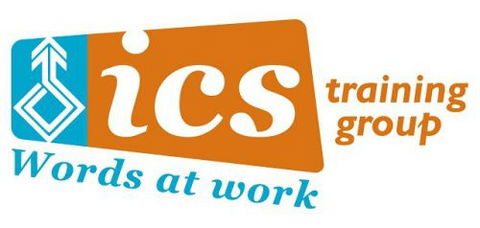 Ics Training Perth - Education QLD 2