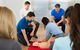 Training College Of Australia - thumb 0