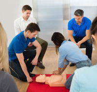 Training College of Australia - Education QLD