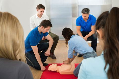 Training College Of Australia - Education QLD 0