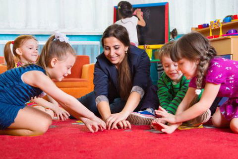Training College Of Australia - Education QLD 2
