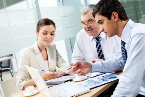 Training College Of Australia - Education QLD 3