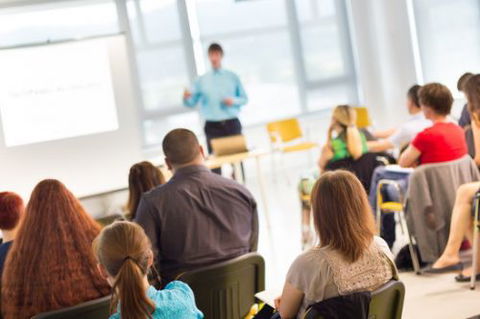 Training College Of Australia - Education QLD 4