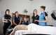 Sage Institute Of Massage - thumb 3