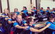 Sage Institute Of Massage - thumb 5