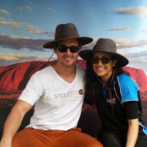 Sage Institute Of Massage - Education QLD 6