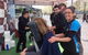 Sage Institute Of Massage - thumb 7