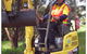 Earthmoving Opportunities - thumb 0
