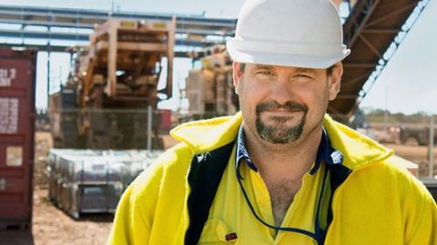 Australian Safety Professionals - Education QLD 0